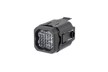 Load image into Gallery viewer, Diode Dynamics C1R HitchMount LED Pod 10-Pin Reverse Kit - Universal