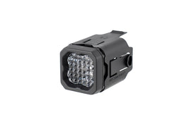 Diode Dynamics C1R HitchMount LED Pod 10-Pin Reverse Kit - Universal