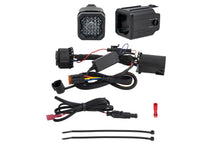 Load image into Gallery viewer, Diode Dynamics C1R HitchMount LED Pod Reverse Kit + Brake - Multiple Fitments