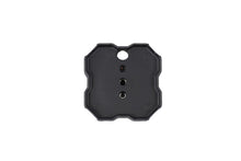 Load image into Gallery viewer, Diode Dynamics Stage Series Rock Light Magnet Mount Adapter Kit (Single) - Universal Fitment