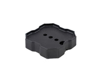 Load image into Gallery viewer, Diode Dynamics Stage Series Rock Light Magnet Mount Adapter Kit (Single) - Universal Fitment
