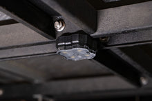 Load image into Gallery viewer, Diode Dynamics Stage Series Rock Light Magnet Mount Adapter Kit (Single) - Universal Fitment