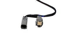 Load image into Gallery viewer, Diode Dynamics C1 HitchMount Harness - Ford Maverick 2022-2024