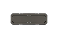 Load image into Gallery viewer, Diode Dynamics Stage Series SS6 Smoked LED Light Bar Cover (Single) - Universal Fitment