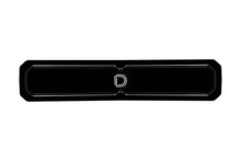 Load image into Gallery viewer, Diode Dynamics Stage Series SS6 Amber LED Light Bar Cover (Single) - Universal Fitment