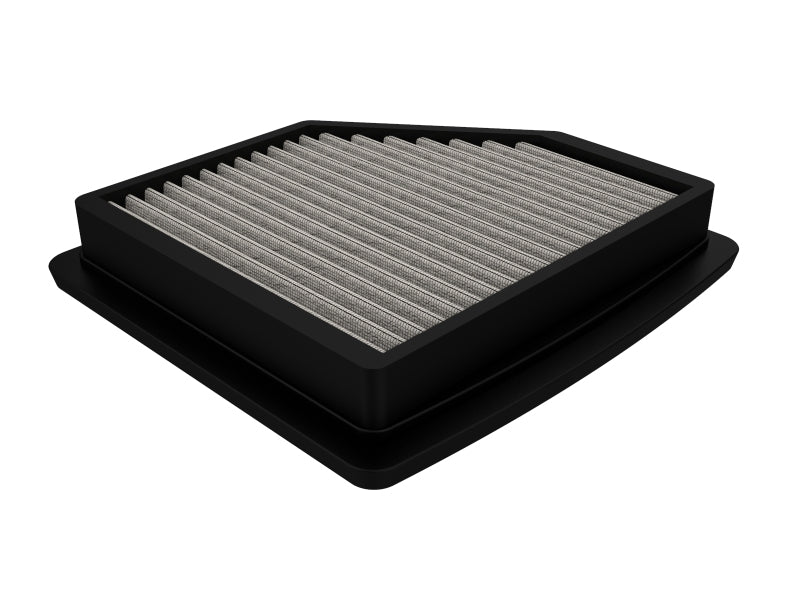 afe Magnum FLOW OE Replacement Air Filter - Honda HR-V 1.8L 2016-2022