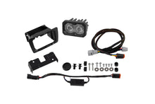 Load image into Gallery viewer, Diode Dynamics C2R 4th Brake Light Kit - Subaru WRX 2022-2025