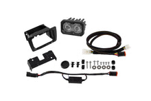 Load image into Gallery viewer, Diode Dynamics C2R 4th Brake Light Kit - Subaru WRX 2008-2014 / Impreza 2012-2016