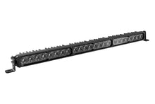 Load image into Gallery viewer, Diode Dynamics SS30 Flood Sport Standard White LED Light Bar (Single)