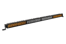 Load image into Gallery viewer, Diode Dynamics SS40 Sport Dual-Color LED Light Bar (Single)