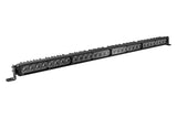 Diode Dynamics SS40 Sport White Combo SmartSelect LED Light Bar (Single) - Multiple Fitments