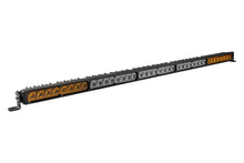 Load image into Gallery viewer, Diode Dynamics SS50 Pro Dual-Color LED Light Bar (Single)