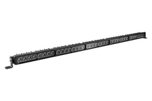 Load image into Gallery viewer, Diode Dynamics SS50 Combo Pro Standard White LED Light Bar (Single)