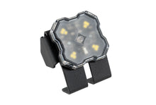 Load image into Gallery viewer, Diode Dynamics Stage Series LED Scene Light Kit for Kuat IBEX Bed Rack