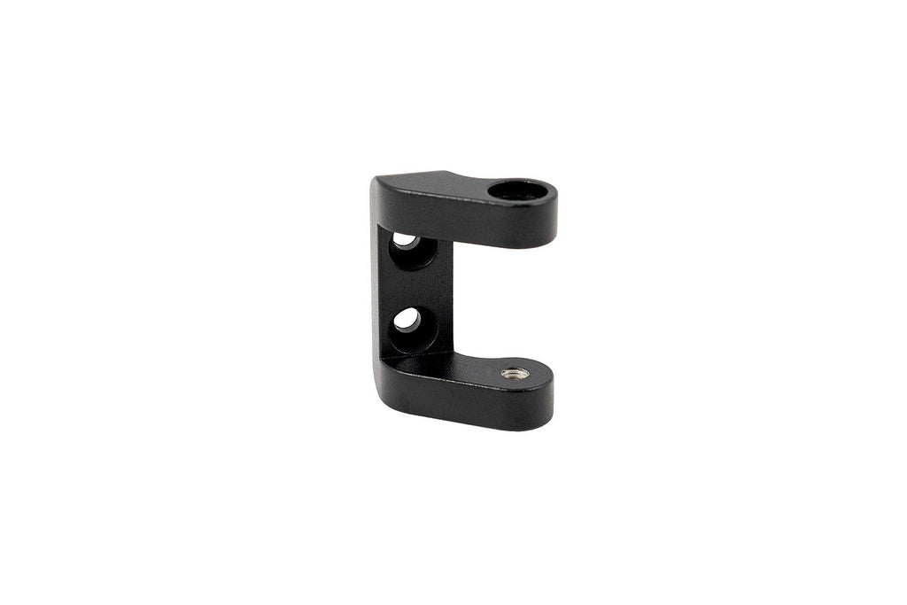 Diode Dynamics C2 2.0 CrossLink Endmount Kit - Universal