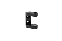 Load image into Gallery viewer, Diode Dynamics C2 2.0 CrossLink Endmount Kit - Universal