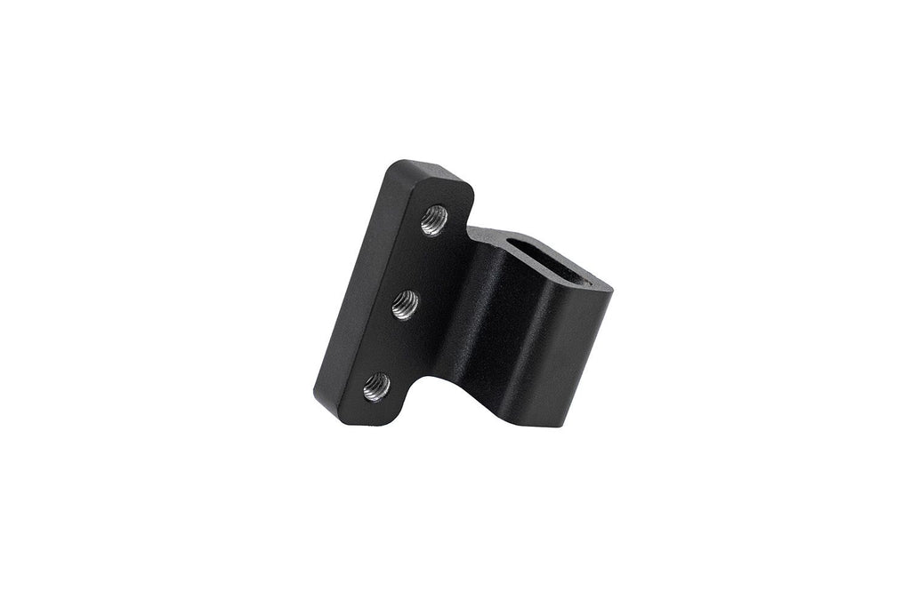 Diode Dynamics C2 2.0 CrossLink Endmount Kit - Universal