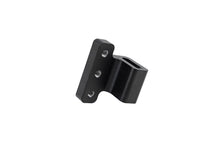 Load image into Gallery viewer, Diode Dynamics C2 2.0 CrossLink Endmount Kit - Universal