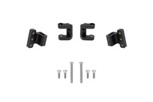 Load image into Gallery viewer, Diode Dynamics C2 2.0 CrossLink Endmount Kit - Universal