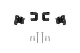 Diode Dynamics C2 2.0 CrossLink Endmount Kit - Universal
