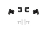 Diode Dynamics C2 2.0 CrossLink Endmount Kit - Universal