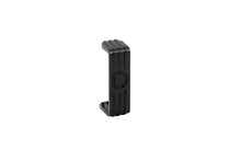 Load image into Gallery viewer, Diode Dynamics C2 2.0 CrossLink Kit - Universal