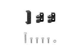 Diode Dynamics C2 2.0 CrossLink Kit - Universal
