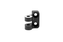 Load image into Gallery viewer, Diode Dynamics C2 2.0 CrossLink Kit - Universal