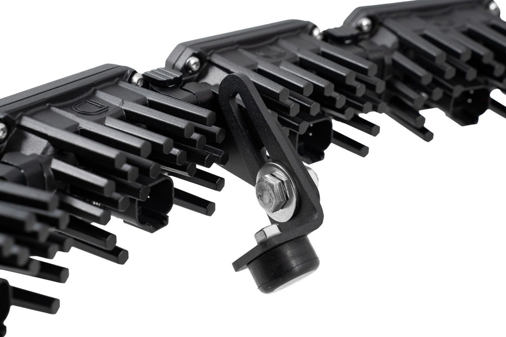 Diode Dynamics C2 2.0 CrossLink Support Kit - Universal