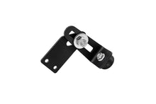 Load image into Gallery viewer, Diode Dynamics C2 2.0 CrossLink Support Kit - Universal