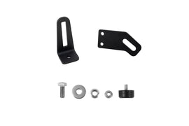 Diode Dynamics C2 2.0 CrossLink Support Kit - Universal