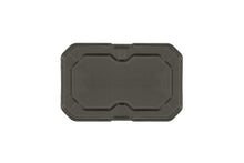 Load image into Gallery viewer, Diode Dynamics C2 2.0 Smoked LED Pod Cover (Single) - Universal Fitment