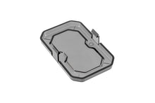 Load image into Gallery viewer, Diode Dynamics C2 2.0 Smoked LED Pod Cover (Single) - Universal Fitment