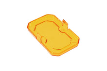 Load image into Gallery viewer, Diode Dynamics C2 2.0 LED Pod Cover (Single) - Yellow