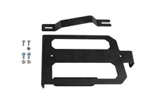 Load image into Gallery viewer, Diode Dynamics D-Switch Hub Mounting Kit Bracket Only - Toyota Tacoma 2016-2023