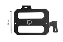 Load image into Gallery viewer, Diode Dynamics D-Switch Hub Mounting Kit Bracket Only - Ford F-150 2021-2025