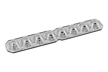 Load image into Gallery viewer, Diode Dynamics SS10+ Spot Clear Replacement Lens for Stage Series LED Light Bars (Single)