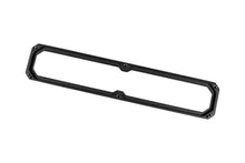 Load image into Gallery viewer, Diode Dynamics Stage Series SS20 LED Light Bar Replacement Front Bezel (Single)