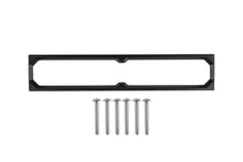 Load image into Gallery viewer, Diode Dynamics Stage Series SS30/SS40/SS50 LED Light Bar Replacement Front Bezel (Single)