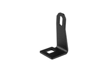 Load image into Gallery viewer, Diode Dynamics Stage Series SS10/SS20 LED Light Bar Universal Bracket Kit