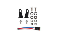 Load image into Gallery viewer, Diode Dynamics Stage Series SS10/SS20 LED Light Bar Universal Bracket Kit