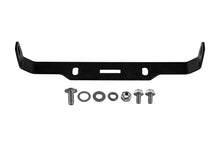 Load image into Gallery viewer, Diode Dynamics SS10 U Bracket Kit (single)