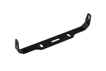 Load image into Gallery viewer, Diode Dynamics SS10 U Bracket Kit (single)