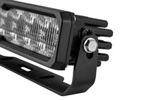 Load image into Gallery viewer, Diode Dynamics SS10 U Bracket Kit (single)