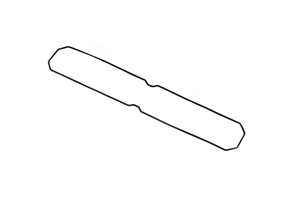 Diode Dynamics Sealing Gasket for Stage Series 10in Optics