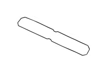 Load image into Gallery viewer, Diode Dynamics Sealing Gasket for Stage Series 10in Optics