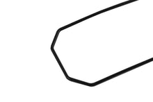 Load image into Gallery viewer, Diode Dynamics Sealing Gasket for Stage Series 10in Optics
