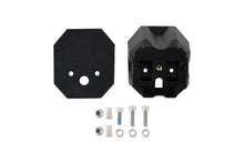 Load image into Gallery viewer, Diode Dynamics Stage Series Rock Light Angled Surface Mount Kit
