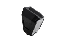 Load image into Gallery viewer, Diode Dynamics Stage Series Rock Light Angled Surface Mount Kit