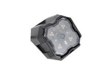 Load image into Gallery viewer, Diode Dynamics Stage Series Rock Light Angled Surface Mount Kit